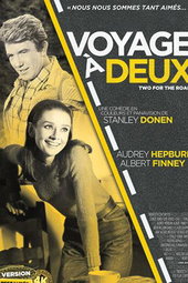 Voyage à deux