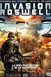 The Last Invasion