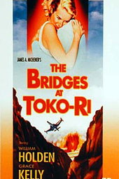 Les Ponts de Toko-Ri