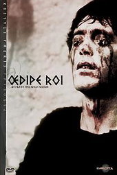 Œdipe Roi