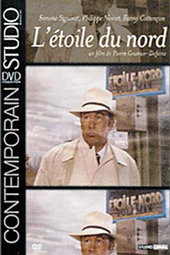 L'étoile du nord