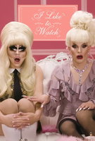 Saison 5