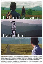 L'Arpenteur