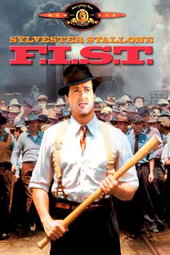 F.I.S.T