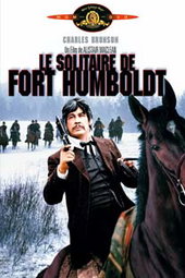 Le solitaire de Fort Humboldt