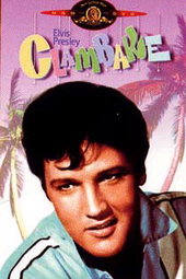Clambake