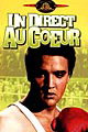 Un Direct Au Coeur