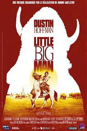 Little Big Man
