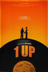 1 Up