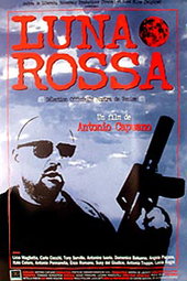 Luna Rossa