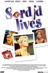Sordid Lives
