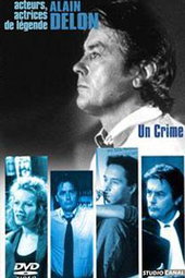 Un crime
