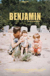 Benjamin