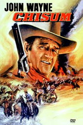 Chisum