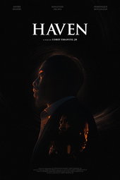 Haven