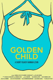 Golden Child