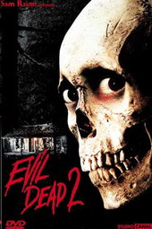 Evil Dead 2