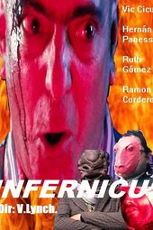 Infernicus