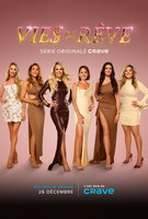 Saison 2