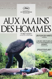 Aux mains des hommes