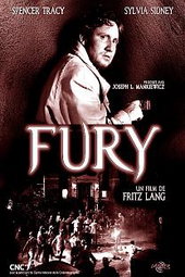 Furie.