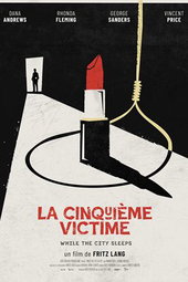 La 5è victime