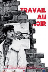 Travail au noir