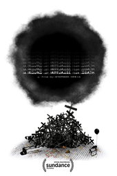 Une salve d'applaudissements pour la mort