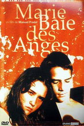 Marie, Baie des anges