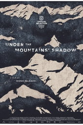 Under the Mountains' Shadow