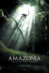 Amazonia