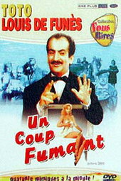Un Coup Fumant