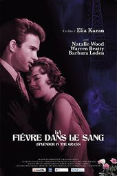 La Fièvre Dans Le Sang