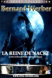 La Reine de Nacre