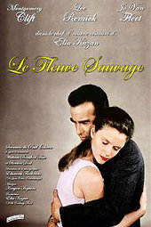 Le Fleuve Sauvage