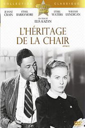 L'Héritage de la Chair