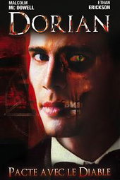 Pacte avec le diable