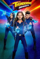 Saison 1