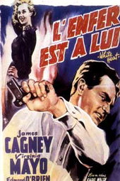 L'Enfer est à lui