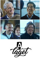 Saison 1