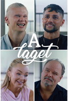 Saison 2