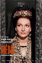Médée