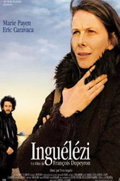 Inguelezi
