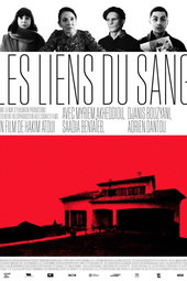 Les liens du sang