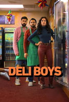 Saison 1