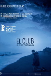 The Club