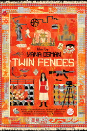 Twin Fences