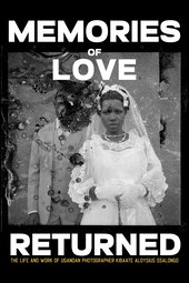 Memories of Love Returned