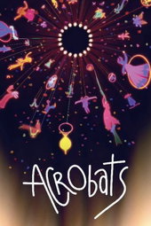 Acrobats
