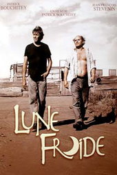Lune Froide
